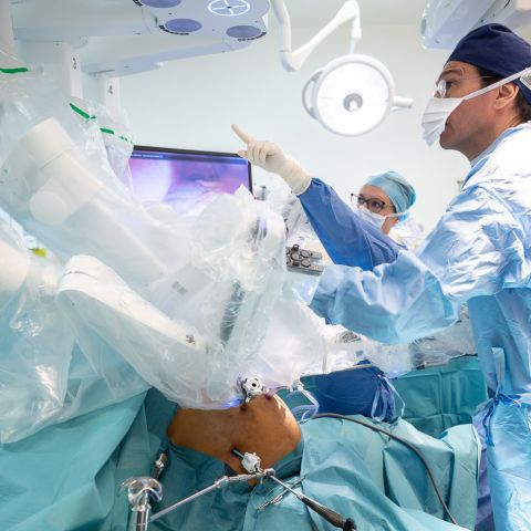 Chirurgie plastique et perte de poids massive : approches, interventions et  questions fréquentes - docteurisola-esthetique